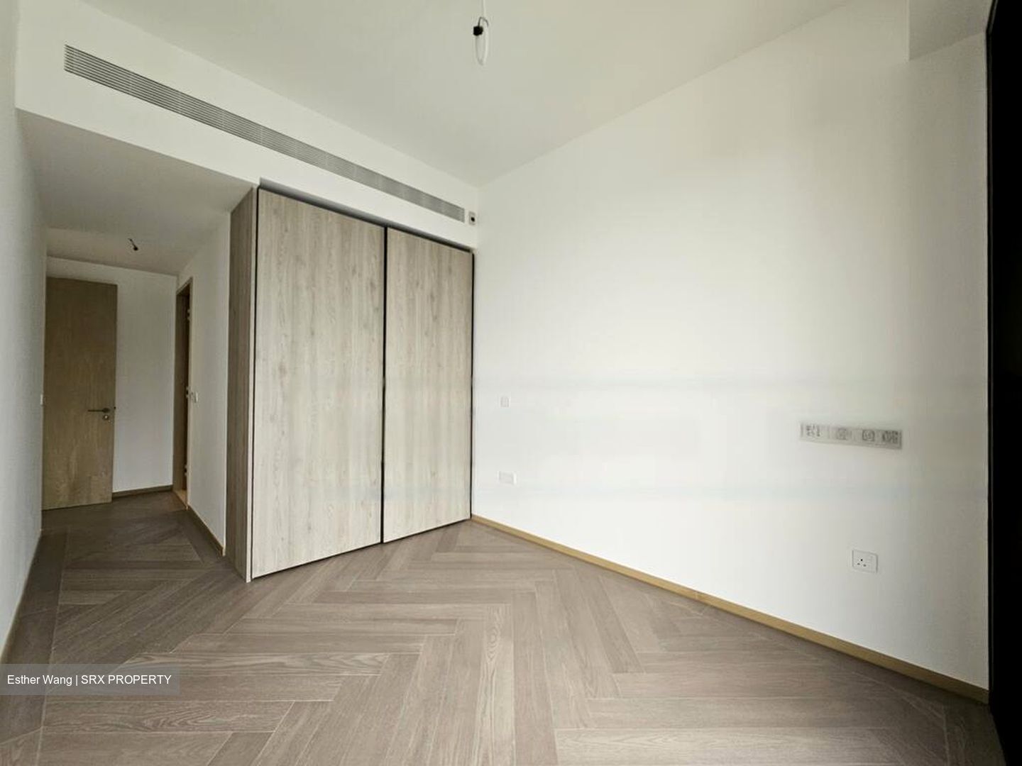 Klimt Cairnhill (D9), Apartment #451482381